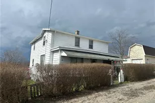 1310 Cambria Ave, Dunbar Township, PA 15425 - Photo 1