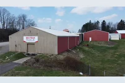 13584 State Route 422, Manor Township, PA 16201 - Photo 5