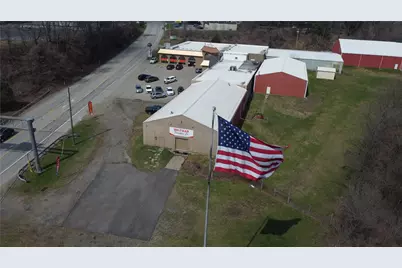 13584 State Route 422, Manor Township, PA 16201 - Photo 3