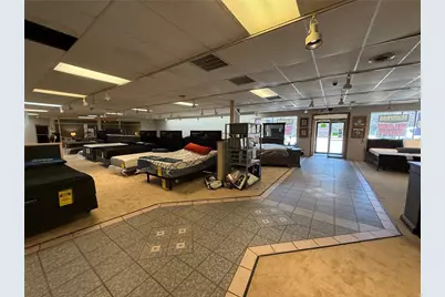 13584 State Route 422, Manor Township, PA 16201 - Photo 29