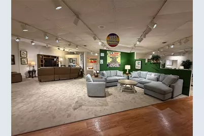 13584 State Route 422, Manor Township, PA 16201 - Photo 23