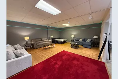 13584 State Route 422, Manor Township, PA 16201 - Photo 33