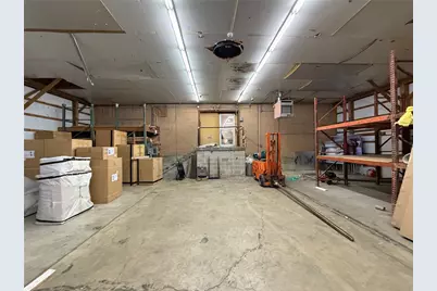 13584 State Route 422, Manor Township, PA 16201 - Photo 37