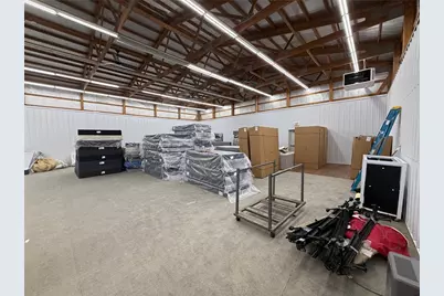 13584 State Route 422, Manor Township, PA 16201 - Photo 31