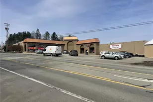 13584 State Route 422, Manor Township, PA 16201 - Photo 1