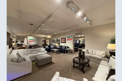 13584 State Route 422, Manor Township, PA 16201 - Photo 19