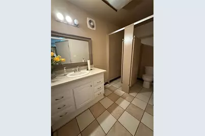 13584 State Route 422, Manor Township, PA 16201 - Photo 25