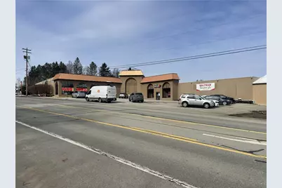 13584 State Route 422, Manor Township, PA 16201 - Photo 39