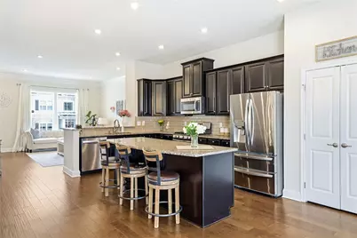 142 Seneca Pl, Marshall, PA 16046 - Photo 13