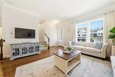 142 Seneca Pl, Marshall, PA 16046 - Photo 7