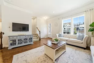 142 Seneca Pl, Marshall, PA 16046 - Photo 7