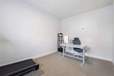 142 Seneca Pl, Marshall, PA 16046 - Photo 41