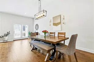 142 Seneca Pl, Marshall, PA 16046 - Photo 9