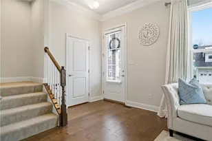 142 Seneca Pl, Marshall, PA 16046 - Photo 5