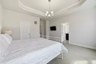 142 Seneca Pl, Marshall, PA 16046 - Photo 27