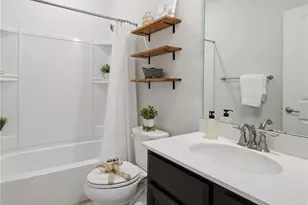 142 Seneca Pl, Marshall, PA 16046 - Photo 33