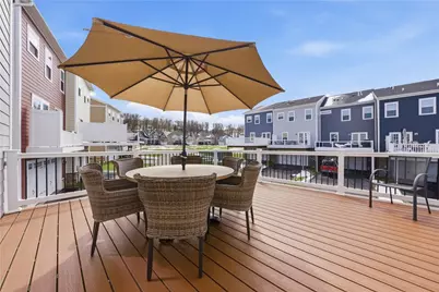 142 Seneca Pl, Marshall, PA 16046 - Photo 43