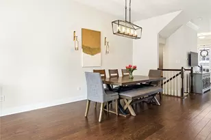 142 Seneca Pl, Marshall, PA 16046 - Photo 11