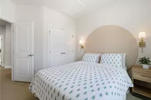 142 Seneca Pl, Marshall, PA 16046 - Photo 35