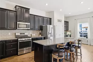 142 Seneca Pl, Marshall, PA 16046 - Photo 17