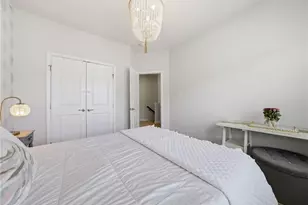 142 Seneca Pl, Marshall, PA 16046 - Photo 37