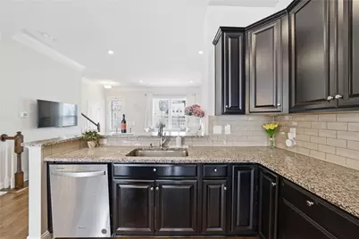 142 Seneca Pl, Marshall, PA 16046 - Photo 23