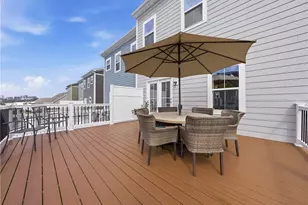 142 Seneca Pl, Marshall, PA 16046 - Photo 43