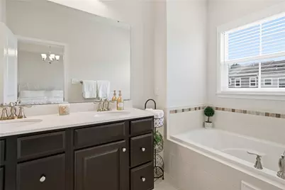 142 Seneca Pl, Marshall, PA 16046 - Photo 29