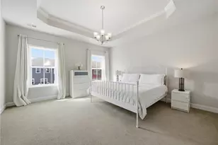 142 Seneca Pl, Marshall, PA 16046 - Photo 25