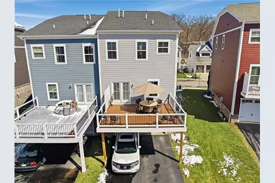 142 Seneca Pl, Marshall, PA 16046 - Photo 49