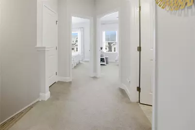 142 Seneca Pl, Marshall, PA 16046 - Photo 39