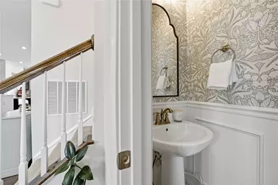 142 Seneca Pl, Marshall, PA 16046 - Photo 25