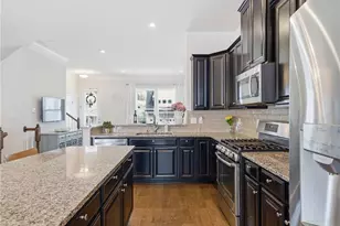 142 Seneca Pl, Marshall, PA 16046 - Photo 19