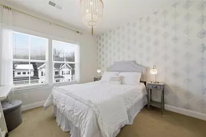 142 Seneca Pl, Marshall, PA 16046 - Photo 37