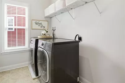 142 Seneca Pl, Marshall, PA 16046 - Photo 33