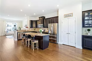 142 Seneca Pl, Marshall, PA 16046 - Photo 13