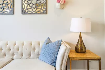 142 Seneca Pl, Marshall, PA 16046 - Photo 9