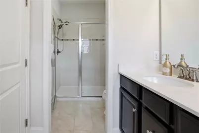 142 Seneca Pl, Marshall, PA 16046 - Photo 31