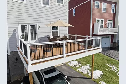 142 Seneca Pl, Marshall, PA 16046 - Photo 47