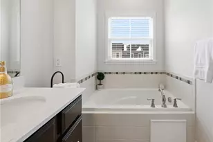 142 Seneca Pl, Marshall, PA 16046 - Photo 29