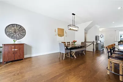 142 Seneca Pl, Marshall, PA 16046 - Photo 11