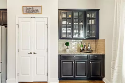 142 Seneca Pl, Marshall, PA 16046 - Photo 15