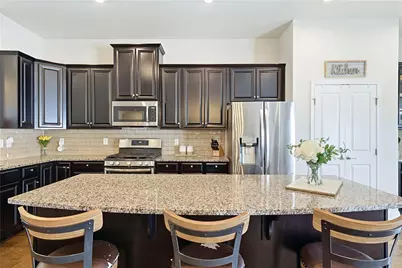 142 Seneca Pl, Marshall, PA 16046 - Photo 17