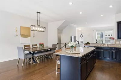 142 Seneca Pl, Marshall, PA 16046 - Photo 21