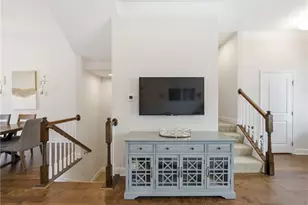 142 Seneca Pl, Marshall, PA 16046 - Photo 23