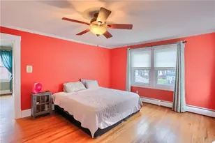 215 Allegheny Ave, Cheswick, PA 15024 - Photo 23