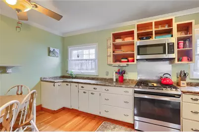 215 Allegheny Ave, Cheswick, PA 15024 - Photo 17