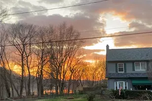 215 Allegheny Ave, Cheswick, PA 15024 - Photo 3