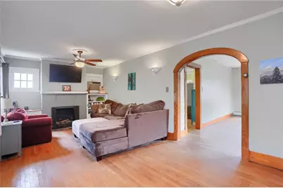 215 Allegheny Ave, Cheswick, PA 15024 - Photo 11
