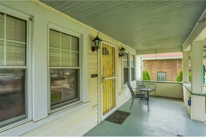 215 Allegheny Ave, Cheswick, PA 15024 - Photo 5